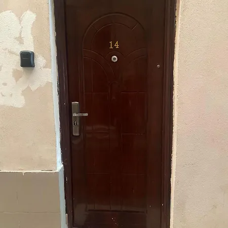 Central Home Craiova Exterior photo