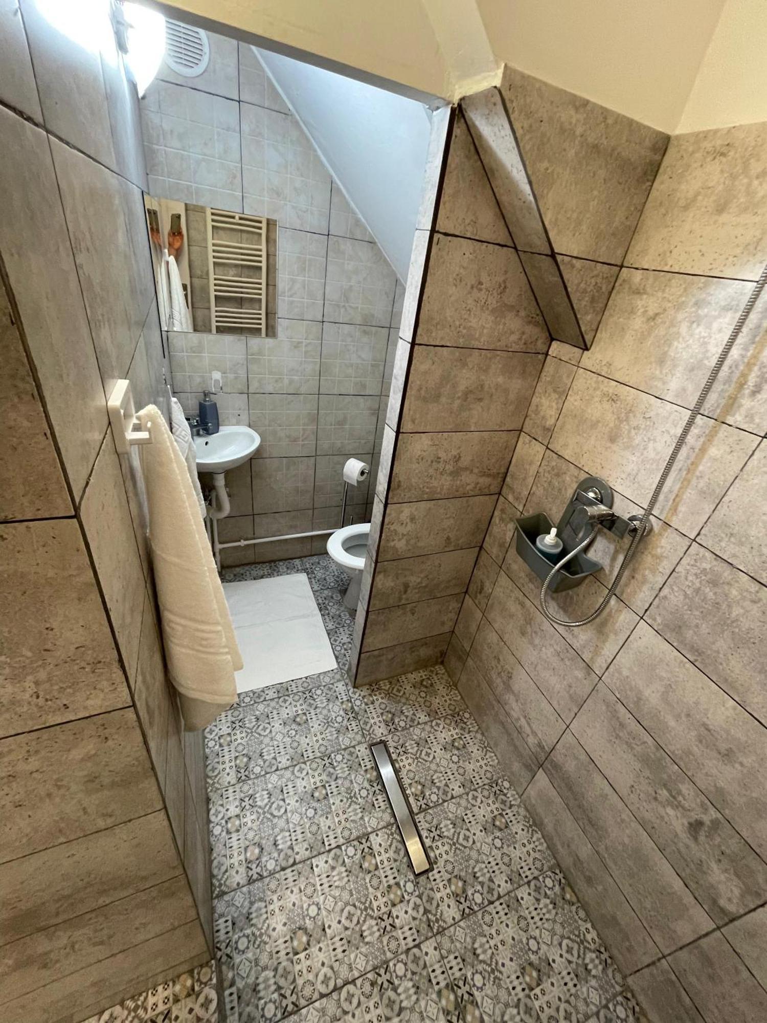 Central Home * Craiova