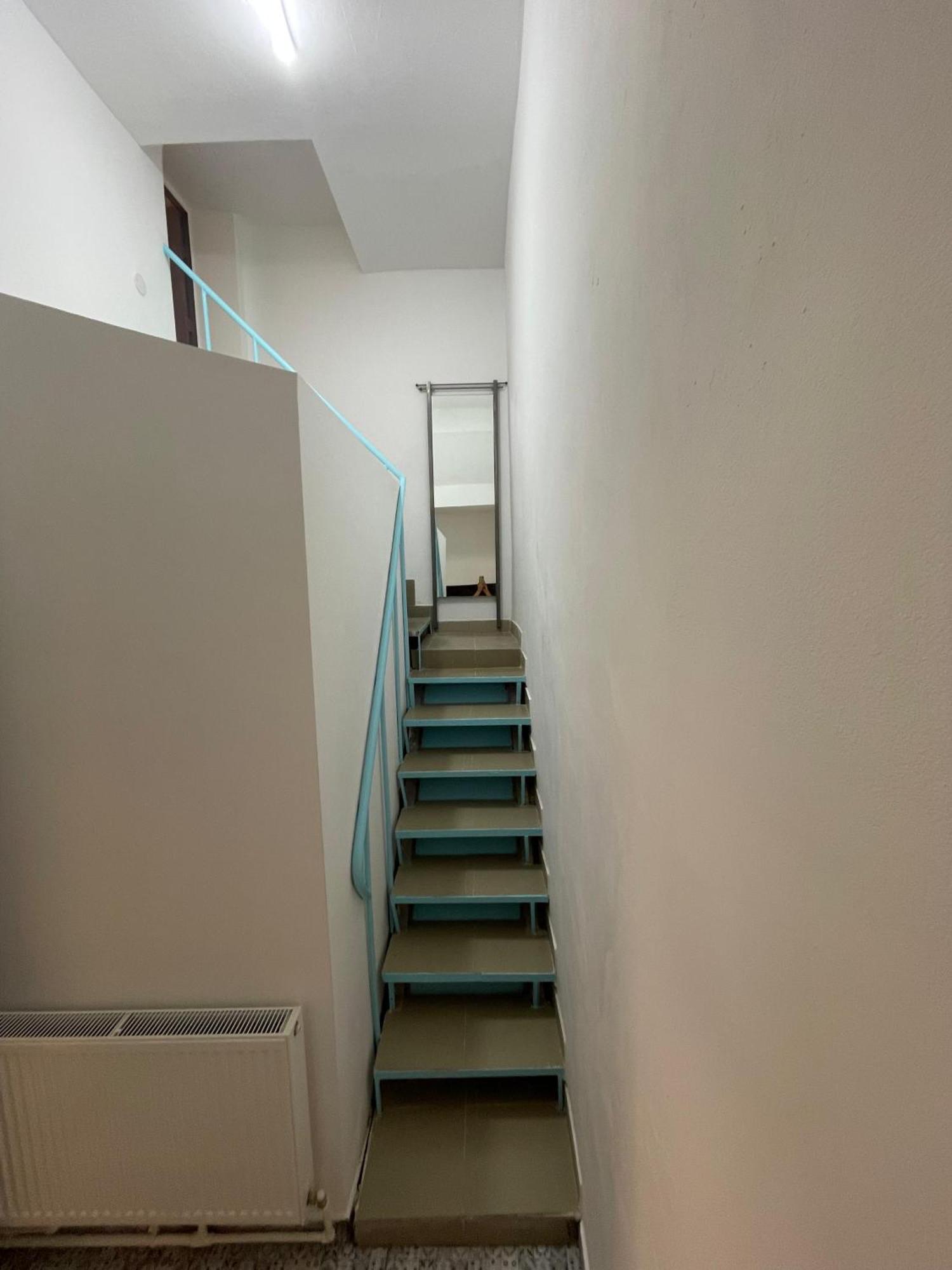 Central Home * Craiova