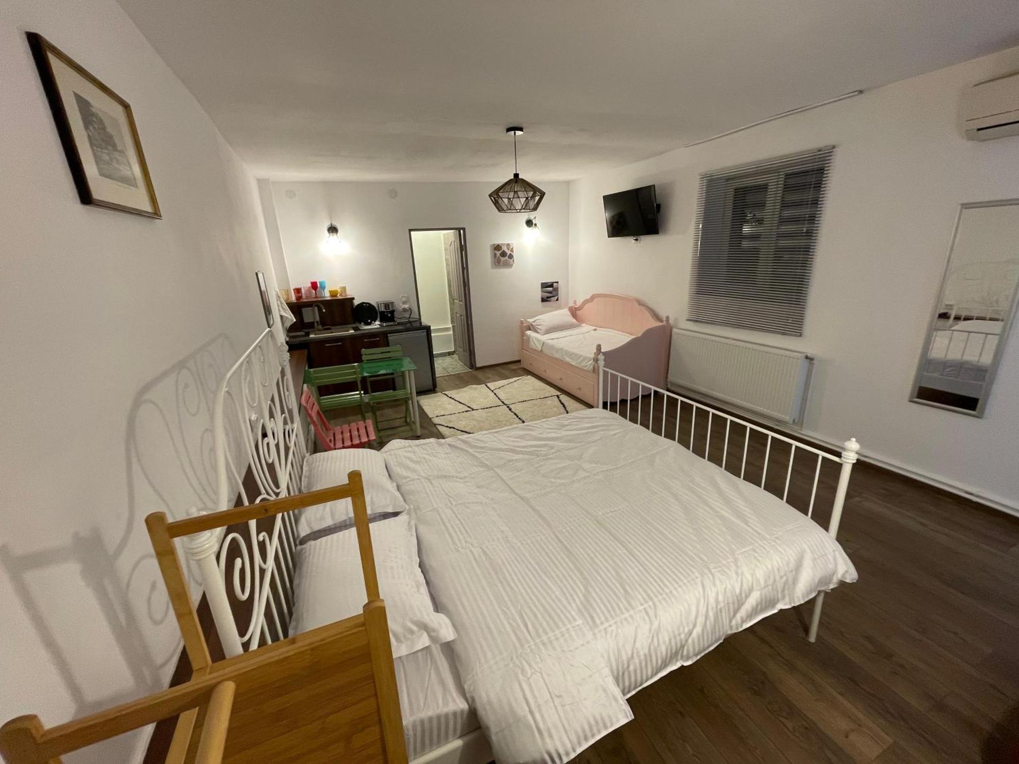 Central Home Craiova
