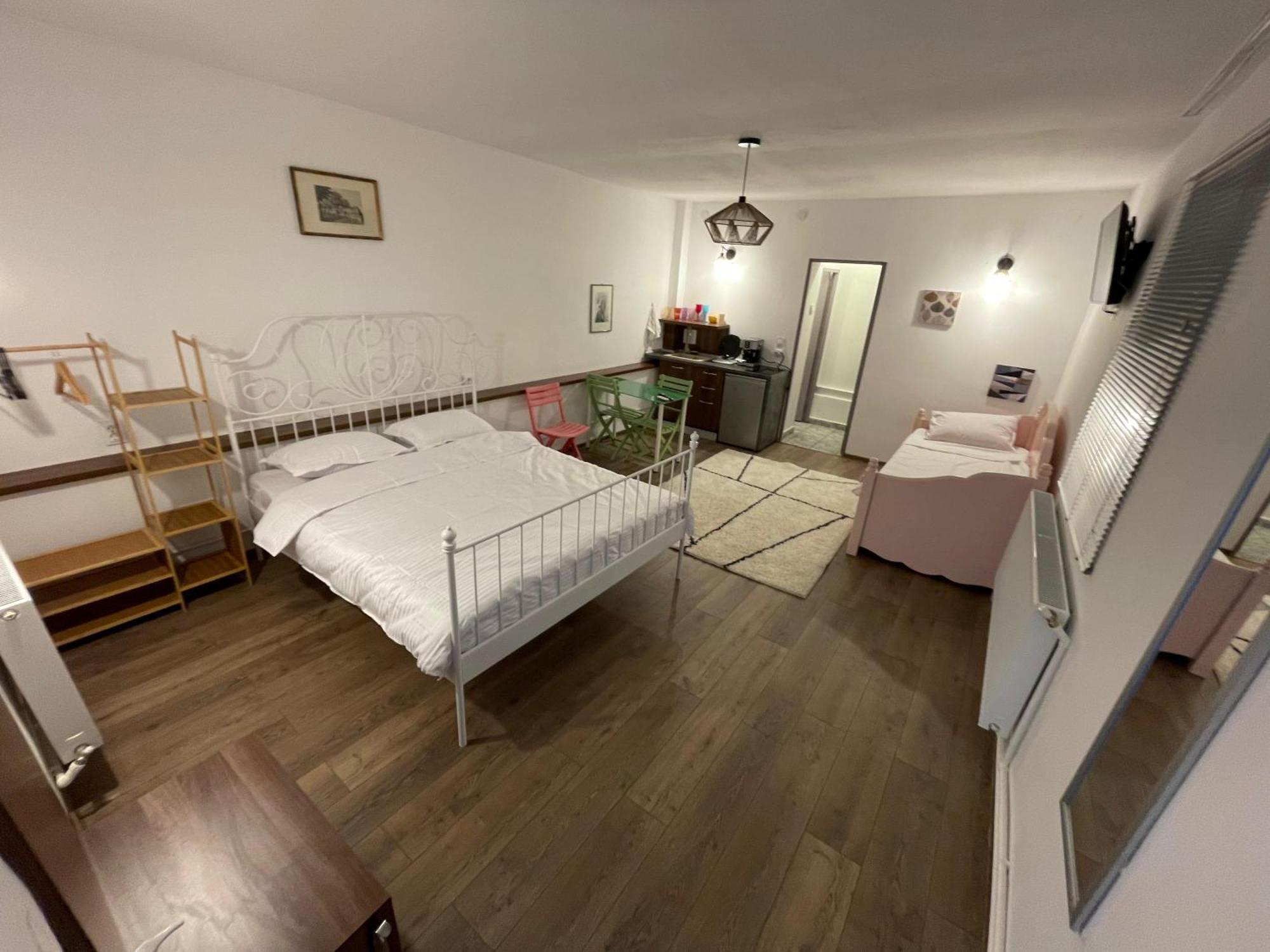 Central Home Craiova